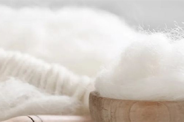 羊絨被被壓縮后可以恢復(fù)原狀嗎 羊絨被可以重新加工嗎 羊絨被被壓縮后可以恢復(fù)原狀嗎 羊絨被可以重新加工嗎