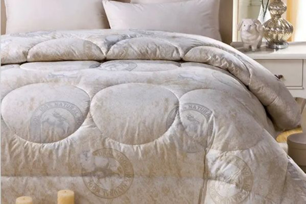 羊絨被要被套嗎 羊絨被可以直接蓋嗎 羊絨被要被套嗎 羊絨被可以直接蓋嗎