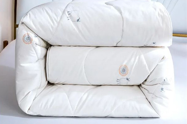 羊絨被子的價(jià)格一般是多少 羊絨被買(mǎi)多重的好 羊絨被子的價(jià)格一般是多少 羊絨被買(mǎi)多重的好