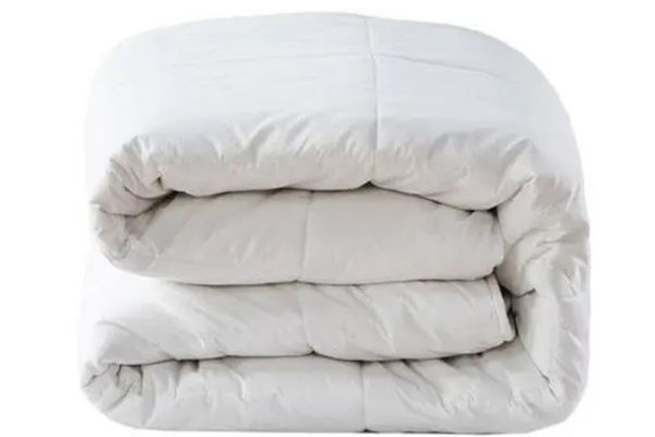 羊絨被子的價(jià)格一般是多少 羊絨被買(mǎi)多重的好 羊絨被子的價(jià)格一般是多少 羊絨被買(mǎi)多重的好