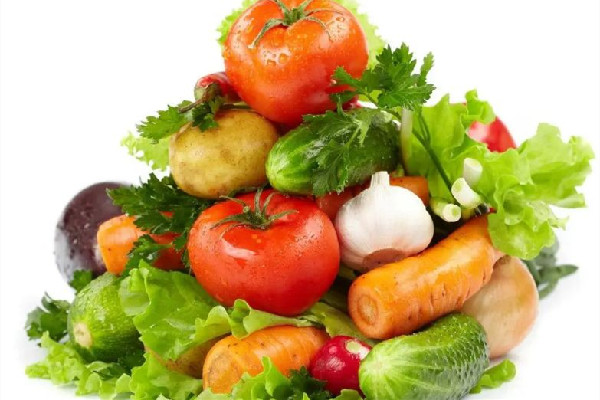 河南農(nóng)民稱菜爛地里降價(jià)70%賣不掉 蔬菜對(duì)人體有哪些好處 河南農(nóng)民稱菜爛地里降價(jià)70%賣不掉 蔬菜對(duì)人體有哪些好處