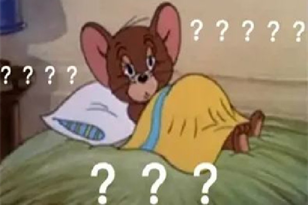 全是科技與狠活什么意思 全是科技與狠活怎么回復(fù) 全是科技與狠活什么意思 全是科技與狠活怎么回復(fù)