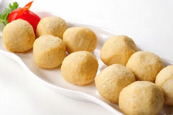 魚(yú)丸下鍋不成形怎么辦 魚(yú)丸下鍋多久能熟 魚(yú)丸下鍋不成形怎么辦 魚(yú)丸下鍋多久能熟