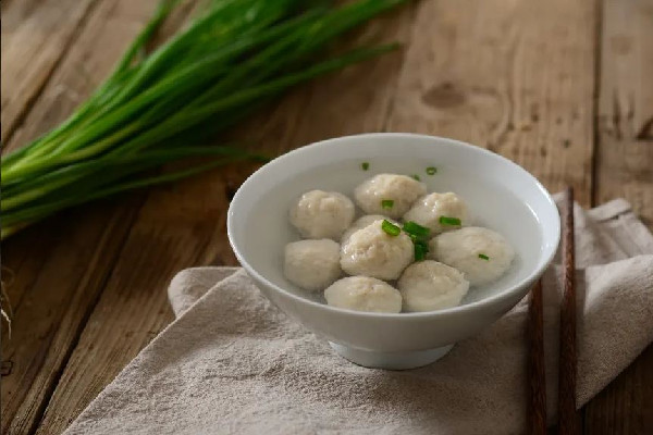 魚(yú)丸下鍋不成形怎么辦 魚(yú)丸下鍋多久能熟 魚(yú)丸下鍋不成形怎么辦 魚(yú)丸下鍋多久能熟