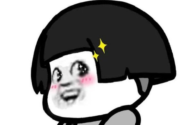 全是科技與狠活什么意思 全是科技與狠活怎么回復(fù) 全是科技與狠活什么意思 全是科技與狠活怎么回復(fù)