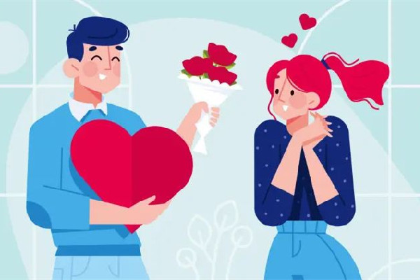 戀愛腦要挖野菜什么意思 戀愛腦會承認自己是戀愛腦嗎 戀愛腦要挖野菜什么意思 戀愛腦會承認自己是戀愛腦嗎