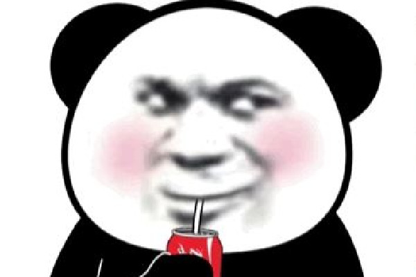 全是科技與狠活什么意思 全是科技與狠活怎么回復(fù) 全是科技與狠活什么意思 全是科技與狠活怎么回復(fù)