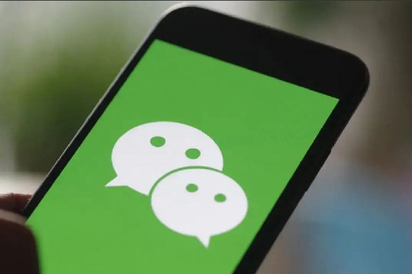 微信新增刪除聲音鎖功能 微信聲音鎖有什么作用 微信新增刪除聲音鎖功能 微信聲音鎖有什么作用