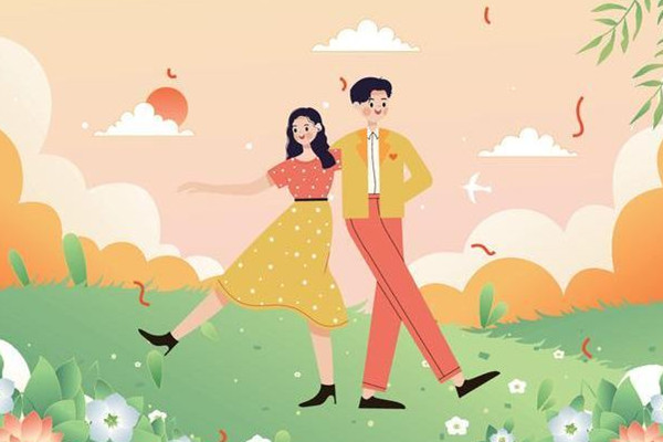 戀愛腦要挖野菜什么意思 戀愛腦會承認自己是戀愛腦嗎 戀愛腦要挖野菜什么意思 戀愛腦會承認自己是戀愛腦嗎