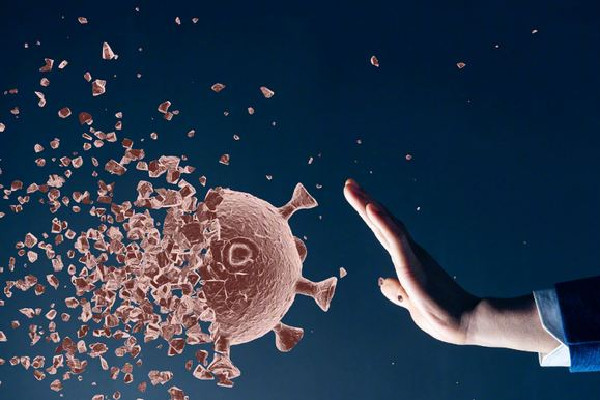 專家:國產(chǎn)新冠口服藥或再降價 新冠口服藥可以代替疫苗嗎 專家:國產(chǎn)新冠口服藥或再降價 新冠口服藥可以代替疫苗嗎