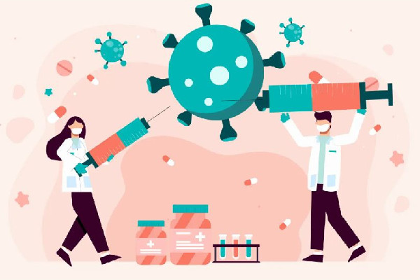 專家:追溯時(shí)空伴隨者要適可而止 時(shí)空伴隨者是什么意思 專家:追溯時(shí)空伴隨者要適可而止 時(shí)空伴隨者是什么意思