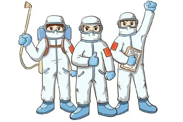 多地現(xiàn)核酸點(diǎn)排長隊(duì)現(xiàn)象衛(wèi)健委回應(yīng) 核酸檢測(cè)不出結(jié)果怎么辦