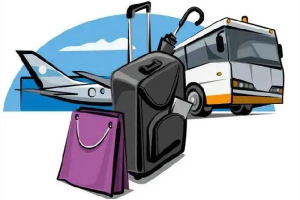 托運行李內(nèi)藏199只活龜7條活蛇 托運可以帶活物嗎 托運行李內(nèi)藏199只活龜7條活蛇 托運可以帶活物嗎