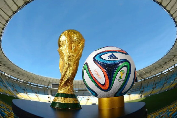 90后小伙辭職花光積蓄去看世界杯 世界杯2022年幾號開始 90后小伙辭職花光積蓄去看世界杯 世界杯2022年幾號開始