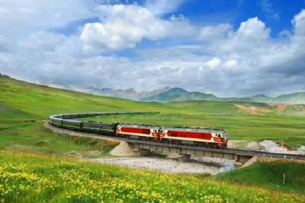 兒童按年齡可享受優(yōu)惠火車票 兒童高鐵票怎么買 兒童按年齡可享受優(yōu)惠火車票 兒童高鐵票怎么買