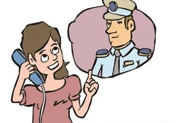 武漢14歲男孩出門扔垃圾后失蹤 失蹤可以立刻報(bào)警嗎 武漢14歲男孩出門扔垃圾后失蹤 失蹤可以立刻報(bào)警嗎