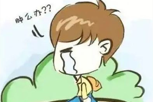 武漢14歲男孩出門扔垃圾后失蹤 失蹤可以立刻報(bào)警嗎 武漢14歲男孩出門扔垃圾后失蹤 失蹤可以立刻報(bào)警嗎