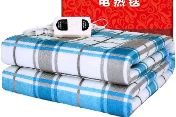 電熱毯要多久才熱 電熱毯要提前預(yù)熱嗎 電熱毯要多久才熱 電熱毯要提前預(yù)熱嗎