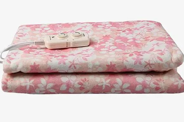 電熱毯怎么清洗 電熱毯可以用水洗嗎 電熱毯怎么清洗 電熱毯可以用水洗嗎