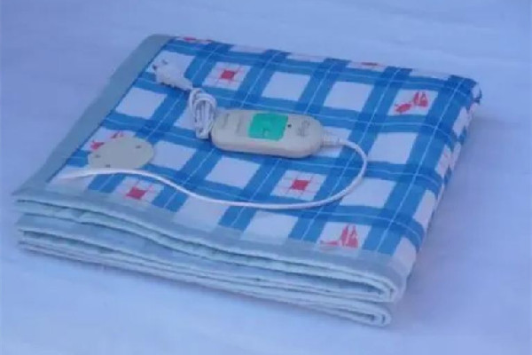 電熱毯對人體健康有害嗎 電熱毯會漏電嗎 電熱毯對人體健康有害嗎 電熱毯會漏電嗎