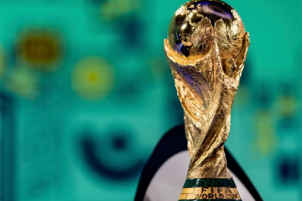 卡塔爾世界杯倒計時1天 世界杯有哪些國家 卡塔爾世界杯倒計時1天 世界杯有哪些國家