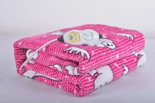 電熱毯對人體健康有害嗎 電熱毯會漏電嗎 電熱毯對人體健康有害嗎 電熱毯會漏電嗎