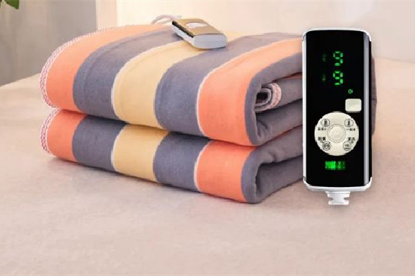 電熱毯要多久才熱 電熱毯要提前預(yù)熱嗎 電熱毯要多久才熱 電熱毯要提前預(yù)熱嗎