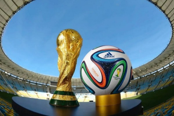 卡塔爾0比2不敵厄瓜多爾 世界杯直播在哪里看 卡塔爾0比2不敵厄瓜多爾 世界杯直播在哪里看