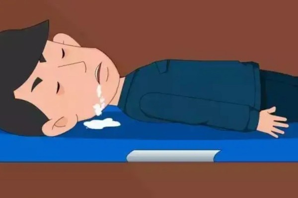 埃及18名女學(xué)生在學(xué)校因窒息死亡 窒息怎么自救 埃及18名女學(xué)生在學(xué)校因窒息死亡 窒息怎么自救