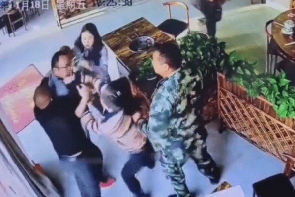 官方通報4人暴力催收衛(wèi)生費(fèi) 衛(wèi)生費(fèi)屬于什么費(fèi)用 官方通報4人暴力催收衛(wèi)生費(fèi) 衛(wèi)生費(fèi)屬于什么費(fèi)用