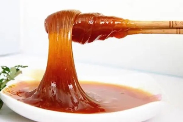 麥芽糖燉肉起什么作用 麥芽糖燉肉會(huì)發(fā)苦嗎 麥芽糖燉肉起什么作用 麥芽糖燉肉會(huì)發(fā)苦嗎