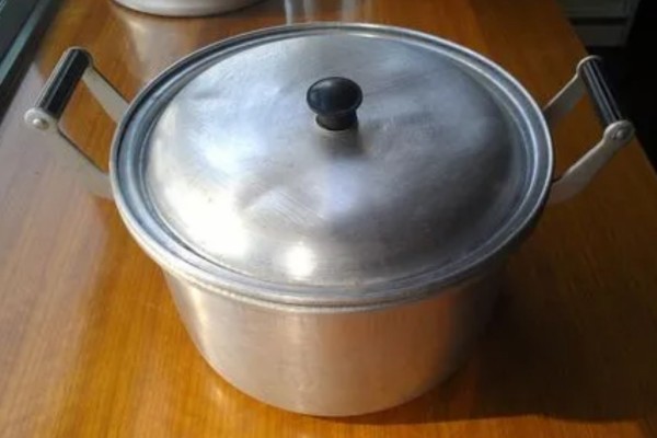鋁鍋對人體有害嗎 鋁鍋會致癌嗎 鋁鍋對人體有害嗎 鋁鍋會致癌嗎