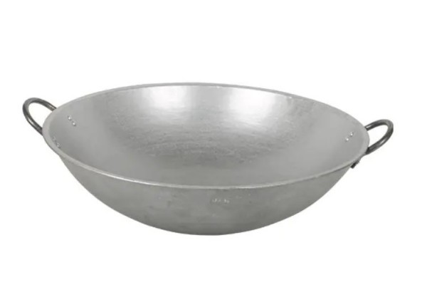 鋁鍋和不銹鋼鍋哪個更健康 鋁鍋和不銹鋼鍋的區(qū)別 鋁鍋和不銹鋼鍋哪個更健康 鋁鍋和不銹鋼鍋的區(qū)別