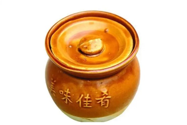 瓦罐買哪個品牌好 瓦罐買什么樣的好 瓦罐買哪個品牌好 瓦罐買什么樣的好