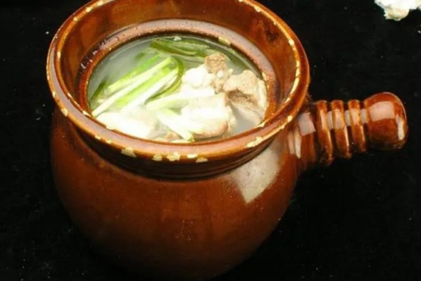 瓦罐可以熬中藥嗎 瓦罐熬中藥要蓋蓋子嗎 瓦罐可以熬中藥嗎 瓦罐熬中藥要蓋蓋子嗎