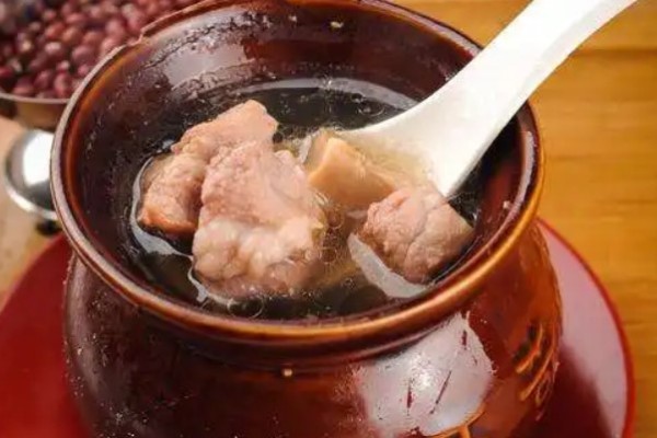 瓦罐怎么用才不會裂開 瓦罐裂了怎么修補 瓦罐怎么用才不會裂開 瓦罐裂了怎么修補