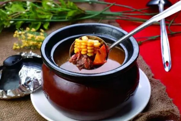 瓦罐煮粥需要多長(zhǎng)時(shí)間 瓦罐煮粥怎么不溢出來(lái) 瓦罐煮粥需要多長(zhǎng)時(shí)間 瓦罐煮粥怎么不溢出來(lái)