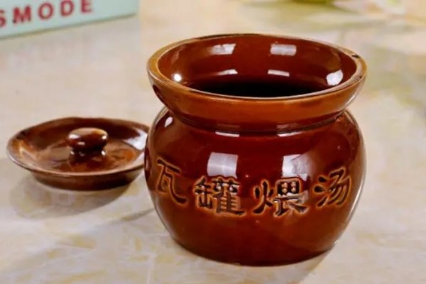 瓦罐和砂鍋有什么區(qū)別 瓦罐和砂鍋哪個煲湯好 瓦罐和砂鍋有什么區(qū)別 瓦罐和砂鍋哪個煲湯好