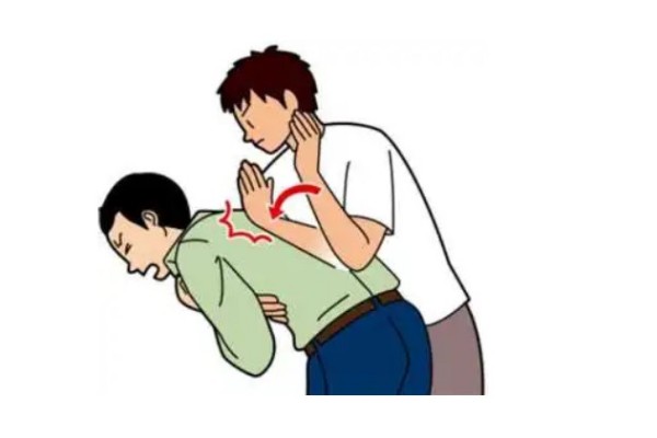 埃及18名女學(xué)生在學(xué)校因窒息死亡 窒息怎么自救 埃及18名女學(xué)生在學(xué)校因窒息死亡 窒息怎么自救