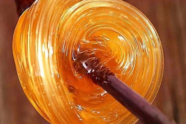 麥芽糖什么牌子正宗 麥芽糖多少錢一斤 麥芽糖什么牌子正宗 麥芽糖多少錢一斤