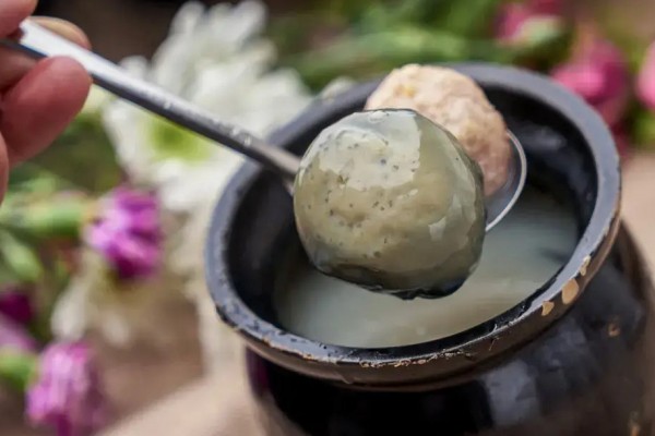 瓦罐煮粥需要多長(zhǎng)時(shí)間 瓦罐煮粥怎么不溢出來(lái) 瓦罐煮粥需要多長(zhǎng)時(shí)間 瓦罐煮粥怎么不溢出來(lái)