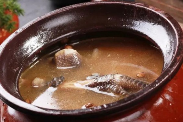 瓦罐怎么用才不會裂開 瓦罐裂了怎么修補 瓦罐怎么用才不會裂開 瓦罐裂了怎么修補