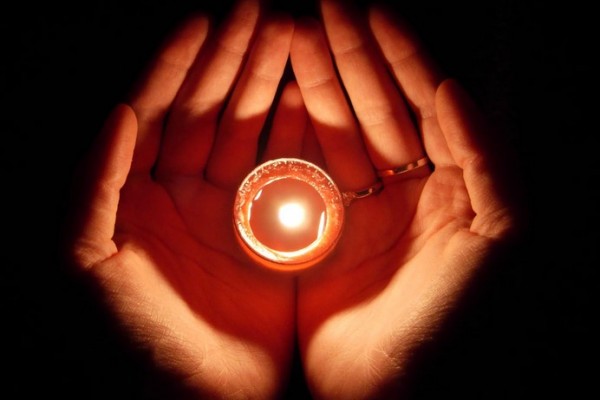 人還活著卻被人網(wǎng)絡(luò)祭奠4.3萬次 網(wǎng)絡(luò)祭奠是什么意思 人還活著卻被人網(wǎng)絡(luò)祭奠4.3萬次 網(wǎng)絡(luò)祭奠是什么意思