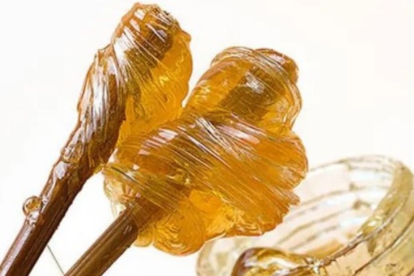 麥芽糖怎么保存 麥芽糖可以放冰箱嗎 麥芽糖怎么保存 麥芽糖可以放冰箱嗎