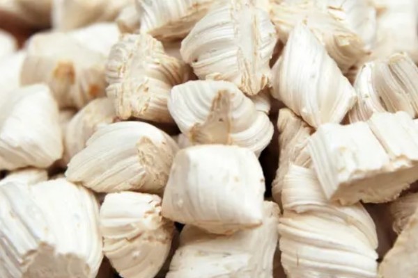 麥芽糖的功效和作用 麥芽糖可以做哪些美食 麥芽糖的功效和作用 麥芽糖可以做哪些美食