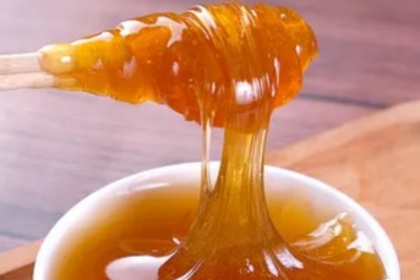 麥芽糖的功效和作用 麥芽糖可以做哪些美食 麥芽糖的功效和作用 麥芽糖可以做哪些美食