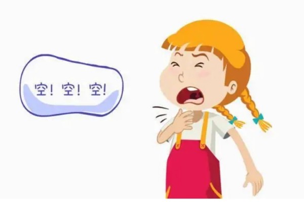 埃及18名女學(xué)生在學(xué)校因窒息死亡 窒息怎么自救 埃及18名女學(xué)生在學(xué)校因窒息死亡 窒息怎么自救