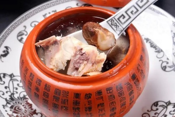 瓦罐可以熬中藥嗎 瓦罐熬中藥要蓋蓋子嗎 瓦罐可以熬中藥嗎 瓦罐熬中藥要蓋蓋子嗎