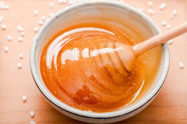 麥芽糖吃起來是不是粘牙 麥芽糖吃起來什么味道 麥芽糖吃起來是不是粘牙 麥芽糖吃起來什么味道