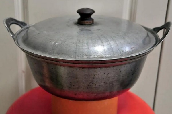 鋁鍋對人體有害嗎 鋁鍋會致癌嗎 鋁鍋對人體有害嗎 鋁鍋會致癌嗎